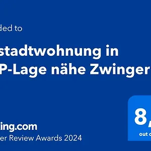 https://altstadtwohnung-in-top-lage-nahe-zwinger.dresdenhotels.net