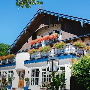 https://beim-huber-in-der-bruckmuhle.com-bavaria.com