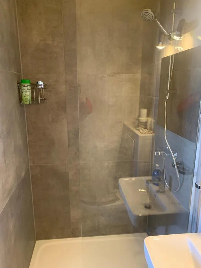 Hotel Carl Von Clausewitz Leipzig